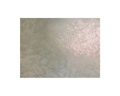 Декоративная штукатурка Tamstucco (Тамстукко)